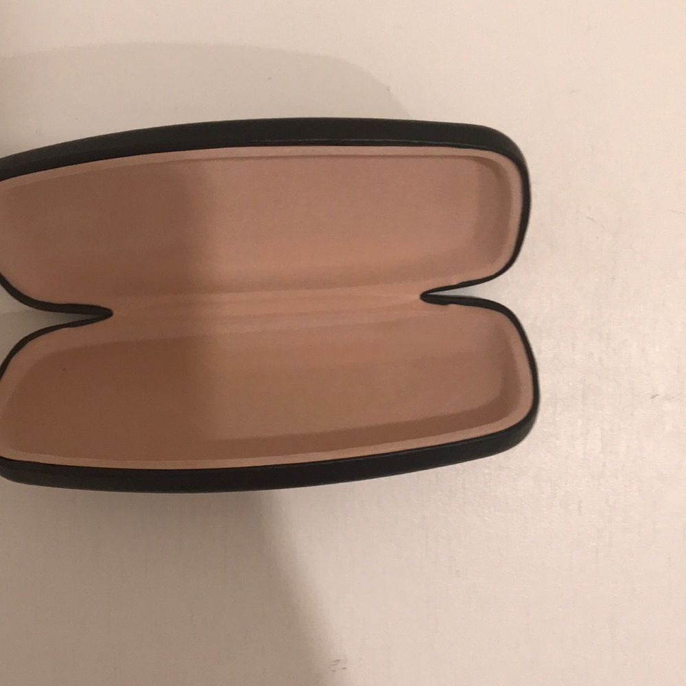 Two Regular glasses case - Picture 4 of 8